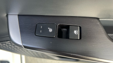 Kia EV6 168kW GT Line S 84kWh 5dr Auto Electric Estate